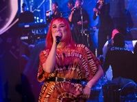 2016 Wawela Music Awards