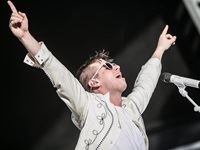 Superbalist In the City 2016