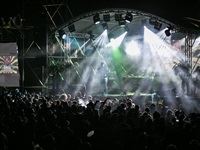 Superbalist In the City 2016