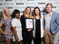 Best Coffee Shop_Meraki_Cloe Visser_Melissa Adams_Corlandi Conradie_Tatum Morley-Saieva_Francois Zietsman