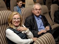 Adams & Adams hosts GALA's first African event