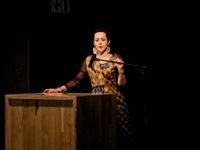 Adams & Adams hosts GALA's first African event