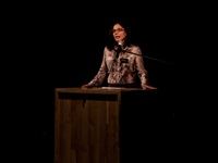 Adams & Adams hosts GALA's first African event