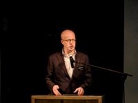 Adams & Adams hosts GALA's first African event