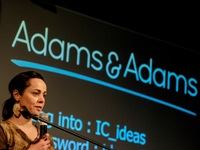 Adams & Adams hosts GALA's first African event
