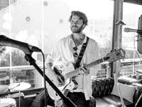 Adams & Adams hosts GALA's first African event