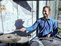 Adams & Adams hosts GALA's first African event