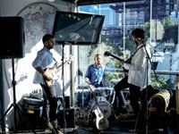 Adams & Adams hosts GALA's first African event