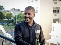 Adams & Adams hosts GALA's first African event