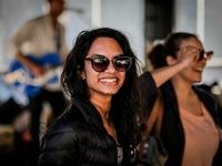 Adams & Adams hosts GALA's first African event