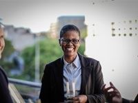 Adams & Adams hosts GALA's first African event