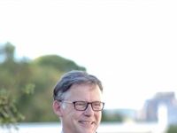 Adams & Adams hosts GALA's first African event