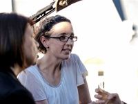 Adams & Adams hosts GALA's first African event