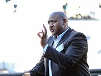 Adams & Adams hosts GALA's first African event