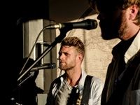 Adams & Adams hosts GALA's first African event