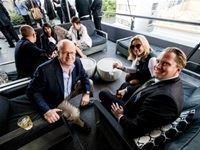 Adams & Adams hosts GALA's first African event