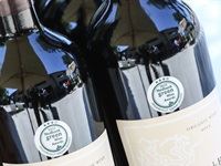 Eco-friendly wines recognised at GWA