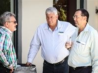 Eco-friendly wines recognised at GWA