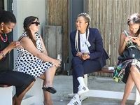 Eco-friendly wines recognised at GWA