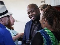 Eco-friendly wines recognised at GWA