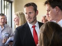 Eco-friendly wines recognised at GWA