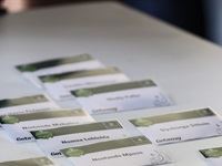 Eco-friendly wines recognised at GWA