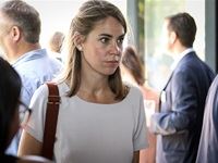 Eco-friendly wines recognised at GWA