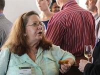 Eco-friendly wines recognised at GWA