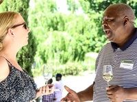 Eco-friendly wines recognised at GWA