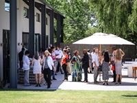 Eco-friendly wines recognised at GWA