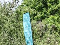 Eco-friendly wines recognised at GWA