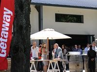 Eco-friendly wines recognised at GWA