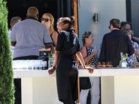 Eco-friendly wines recognised at GWA