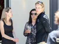 Eco-friendly wines recognised at GWA