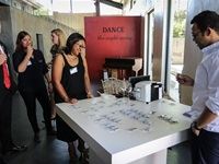 Eco-friendly wines recognised at GWA