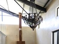 Eco-friendly wines recognised at GWA