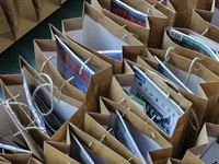 Eco-friendly wines recognised at GWA