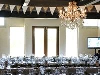 Eco-friendly wines recognised at GWA