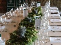 Eco-friendly wines recognised at GWA