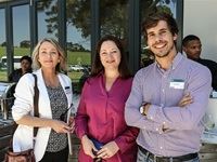 Eco-friendly wines recognised at GWA