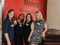 Eco-friendly wines recognised at GWA