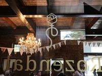 Eco-friendly wines recognised at GWA