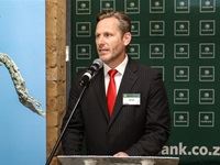 Eco-friendly wines recognised at GWA