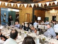 Eco-friendly wines recognised at GWA