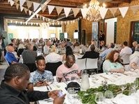 Eco-friendly wines recognised at GWA