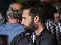 Eco-friendly wines recognised at GWA