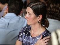 Eco-friendly wines recognised at GWA