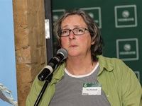 Eco-friendly wines recognised at GWA