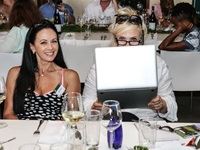 Eco-friendly wines recognised at GWA