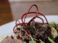 Eco-friendly wines recognised at GWA